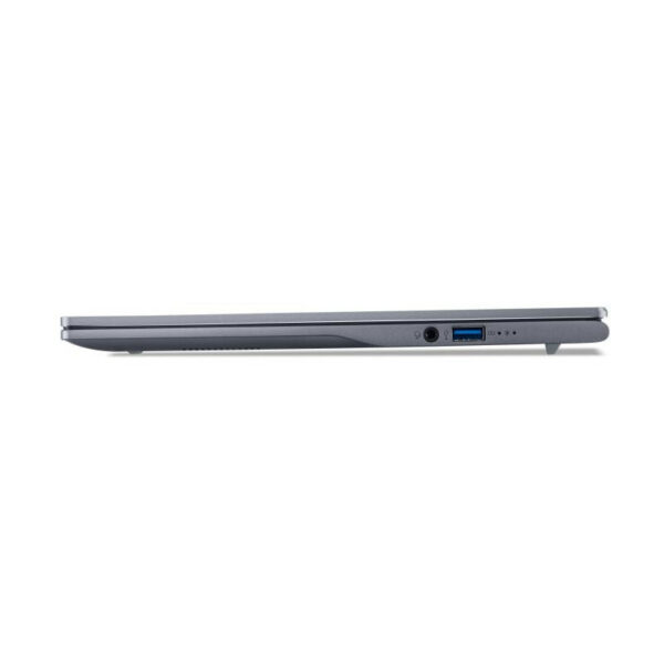 ACER Swift 1 SF14-51-56Y2, portable performant – Image 8