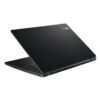 Acer TravelMate P2 i3 15.6" Full HD 8Go 256Go – Image 2