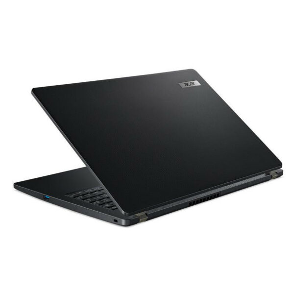 Acer TravelMate P2 i3 15.6" Full HD 8Go 256Go – Image 2