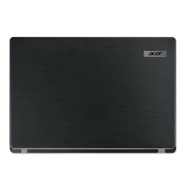 Acer TravelMate P2 i3 15.6" Full HD 8Go 256Go – Image 3