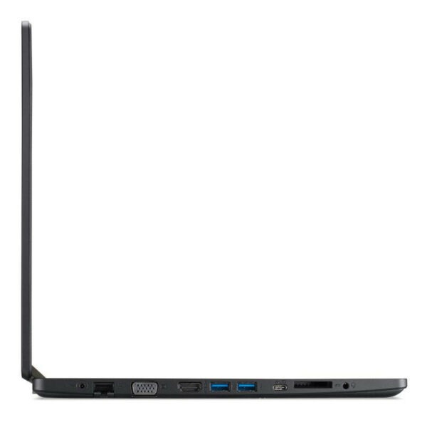 Acer TravelMate P2 i3 15.6" Full HD 8Go 256Go – Image 4