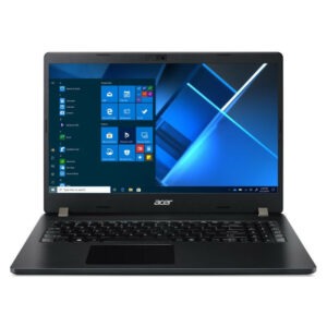 Acer TravelMate P2 i3 15.6" Full HD 8Go 256Go