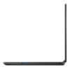 Acer TravelMate P2 i3 15.6" Full HD 8Go 256Go – Image 5