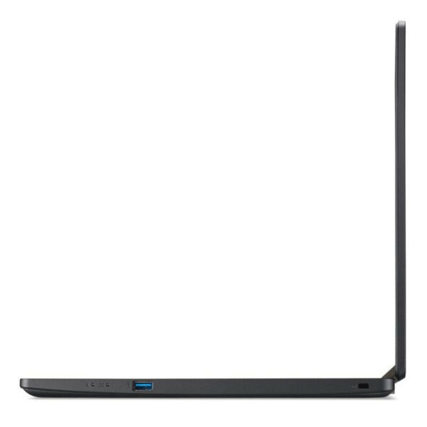 Acer TravelMate P2 i3 15.6" Full HD 8Go 256Go – Image 5