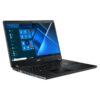 Acer TravelMate P2 i3 15.6" Full HD 8Go 256Go – Image 6