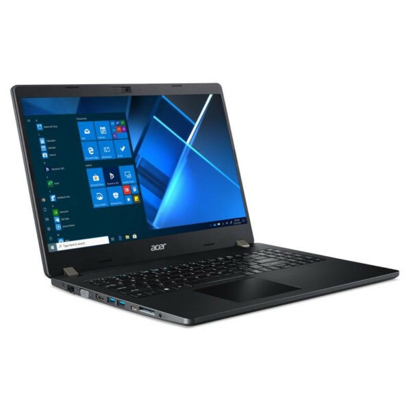 Acer TravelMate P2 i3 15.6" Full HD 8Go 256Go – Image 6