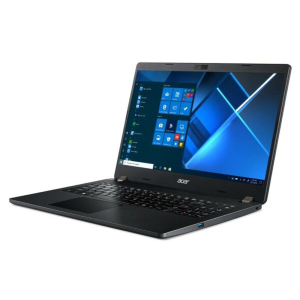 Acer TravelMate P2 i3 15.6" Full HD 8Go 256Go – Image 7