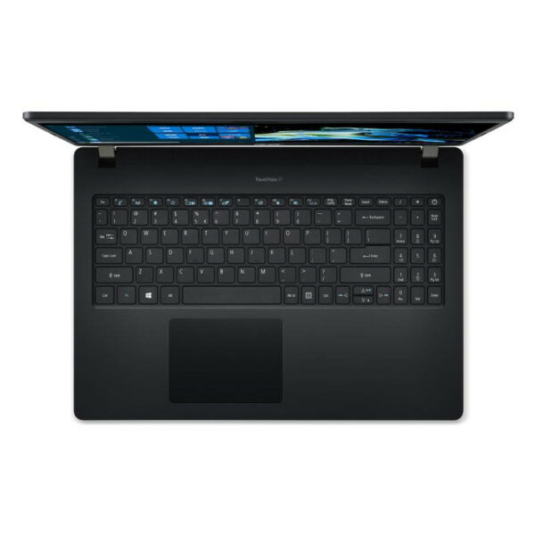 Acer TravelMate P2 i3 15.6" Full HD 8Go 256Go – Image 8