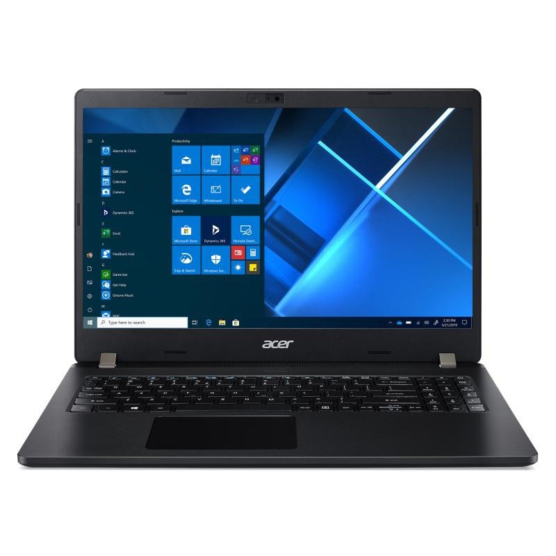 Acer TravelMate P2 i3 15.6" Full HD 8Go 256Go