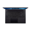 ACER TravelMate P2 Ordinateur Portable Pro – Image 2