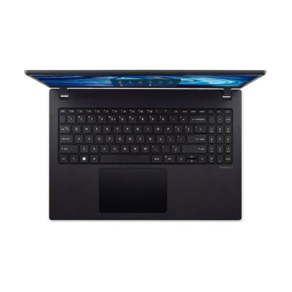 ACER TravelMate P2 Ordinateur Portable Pro – Image 2