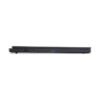 ACER TravelMate P2 Ordinateur Portable Pro – Image 3