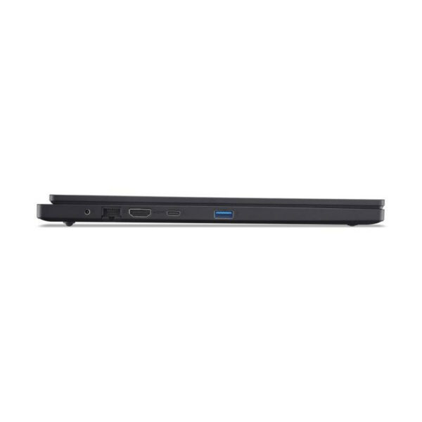 ACER TravelMate P2 Ordinateur Portable Pro – Image 3