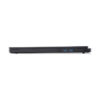 ACER TravelMate P2 Ordinateur Portable Pro – Image 4