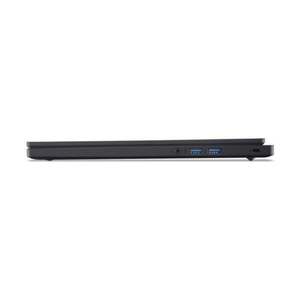 ACER TravelMate P2 Ordinateur Portable Pro – Image 4
