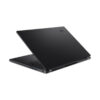 ACER TravelMate P2 Ordinateur Portable Pro – Image 5