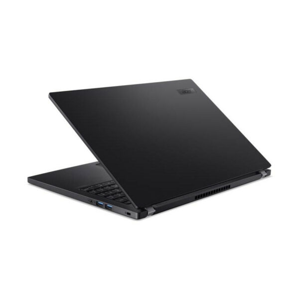 ACER TravelMate P2 Ordinateur Portable Pro – Image 5