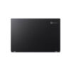 ACER TravelMate P2 Ordinateur Portable Pro – Image 6