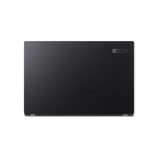 ACER TravelMate P2 Ordinateur Portable Pro – Image 6