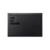 ACER TravelMate P2 Ordinateur Portable Pro – Image 7