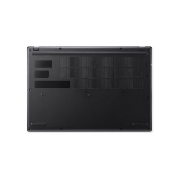 ACER TravelMate P2 Ordinateur Portable Pro – Image 7