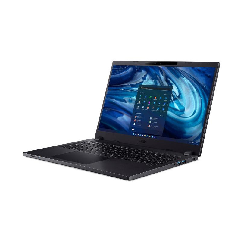 ACER TravelMate P2 Ordinateur Portable Pro