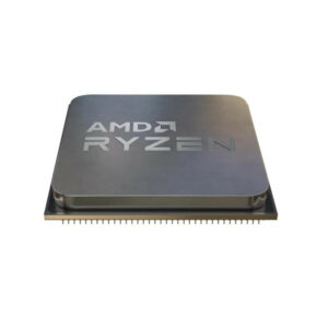 AMD Ryzen 5 4500 processeur 3,6 GHz 8 Mo L3