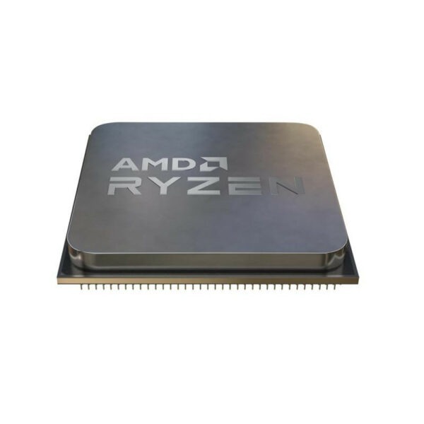 AMD Ryzen 5 5600T processeur boîte AM4 – Image 2