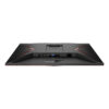 AOC G2 24G2SPAE/BK Ecran 23.8" Full HD 165Hz – Image 11