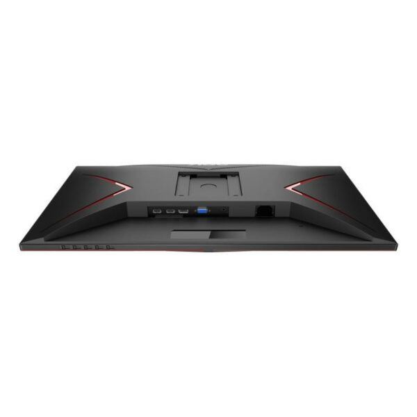 AOC G2 24G2SPAE/BK Ecran 23.8" Full HD 165Hz – Image 11