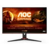 AOC G2 24G2SPAE/BK Ecran 23.8" Full HD 165Hz