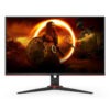 AOC G2 24G2SPAE/BK Ecran 23.8" Full HD 165Hz – Image 3
