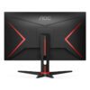AOC G2 24G2SPAE/BK Ecran 23.8" Full HD 165Hz – Image 7