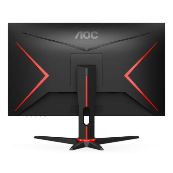 AOC G2 24G2SPAE/BK Ecran 23.8" Full HD 165Hz – Image 7
