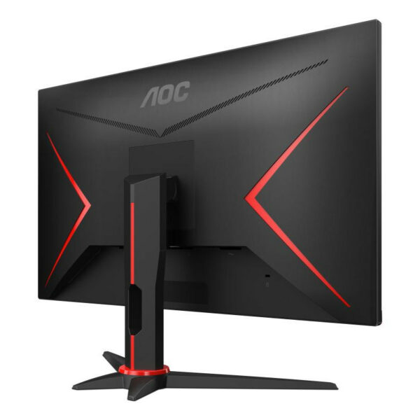 AOC G2 24G2SPAE/BK Ecran 23.8" Full HD 165Hz – Image 8