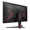 AOC G2 24G2SPAE/BK Ecran 23.8" Full HD 165Hz – Image 9