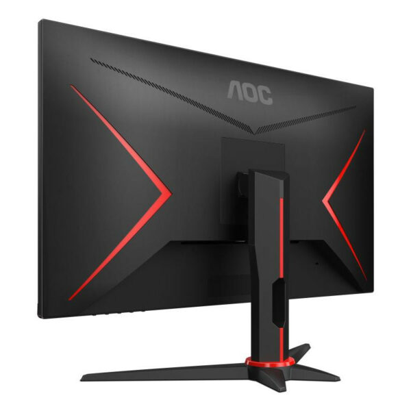 AOC G2 24G2SPAE/BK Ecran 23.8" Full HD 165Hz – Image 9