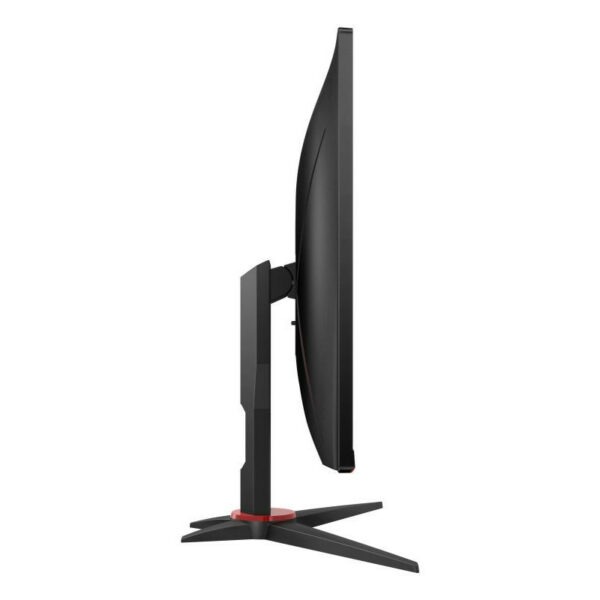 AOC G2 24G2SPAE/BK Ecran 23.8" Full HD 165Hz – Image 10