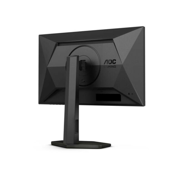 AOC 24G4X Moniteur Gaming 180Hz HDR10 – Image 11
