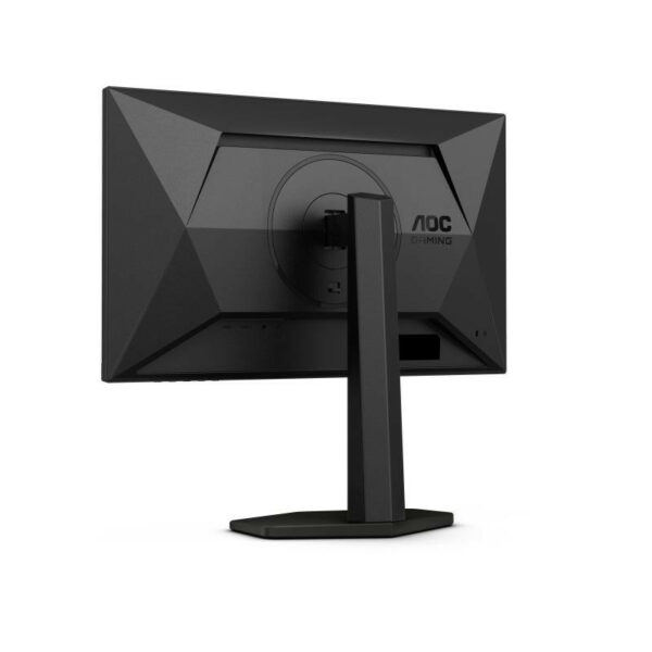 AOC 24G4X Moniteur Gaming 180Hz HDR10 – Image 12