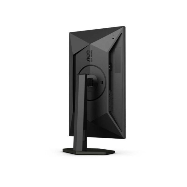 AOC 24G4X Moniteur Gaming 180Hz HDR10 – Image 13