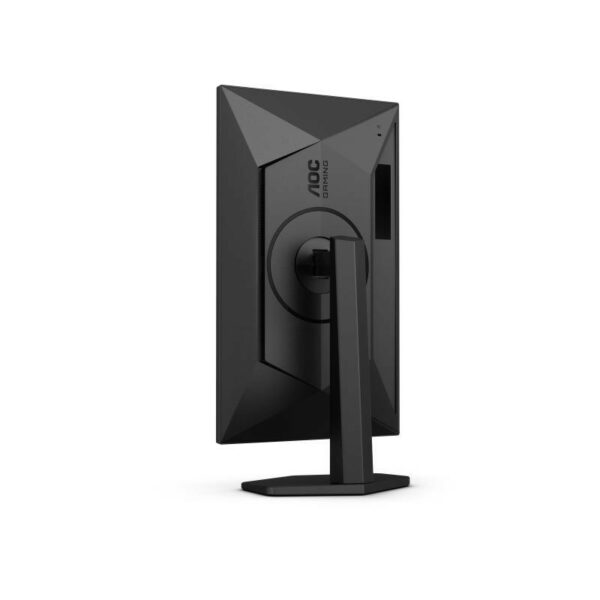 AOC 24G4X Moniteur Gaming 180Hz HDR10 – Image 15