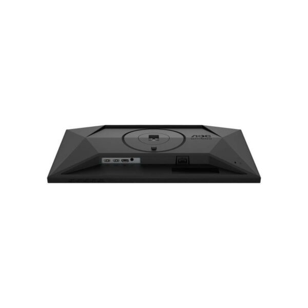 AOC 24G4X Moniteur Gaming 180Hz HDR10 – Image 16