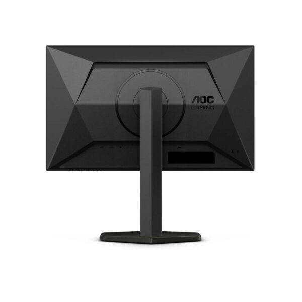 AOC 24G4X Moniteur Gaming 180Hz HDR10 – Image 17