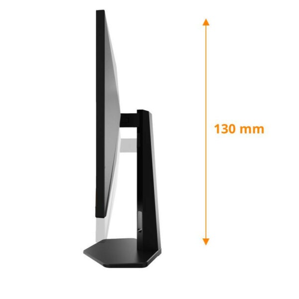 AOC 24G4X Moniteur Gaming 180Hz HDR10 – Image 19