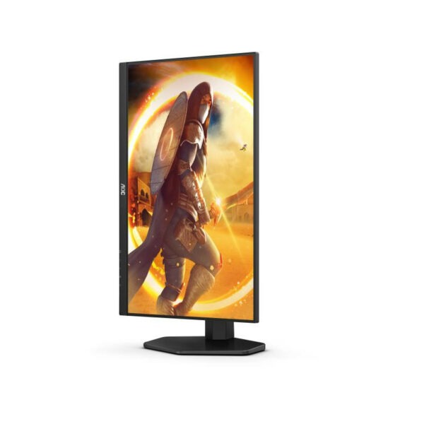 AOC 24G4X Moniteur Gaming 180Hz HDR10 – Image 6