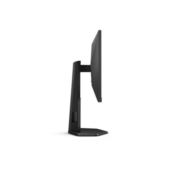 AOC 24G4X Moniteur Gaming 180Hz HDR10 – Image 8