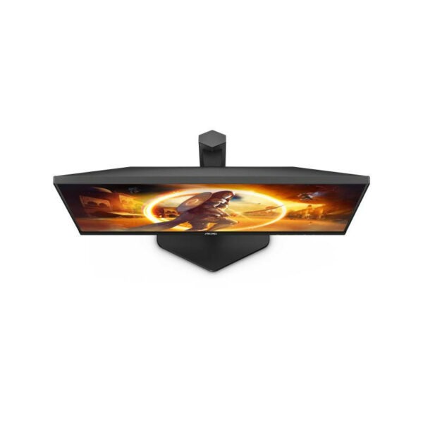 AOC 24G4X Moniteur Gaming 180Hz HDR10 – Image 10
