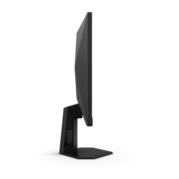 AOC 24G4X Écran PC 23.8" Full HD 180Hz Noir – Image 11