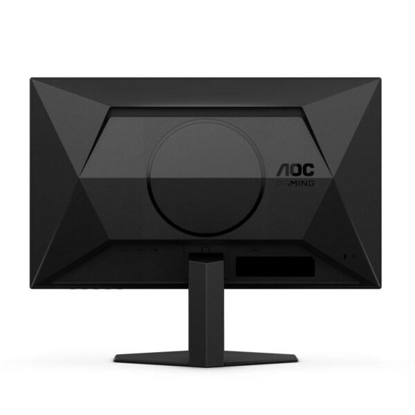 AOC 24G4X Écran PC 23.8" Full HD 180Hz Noir – Image 12